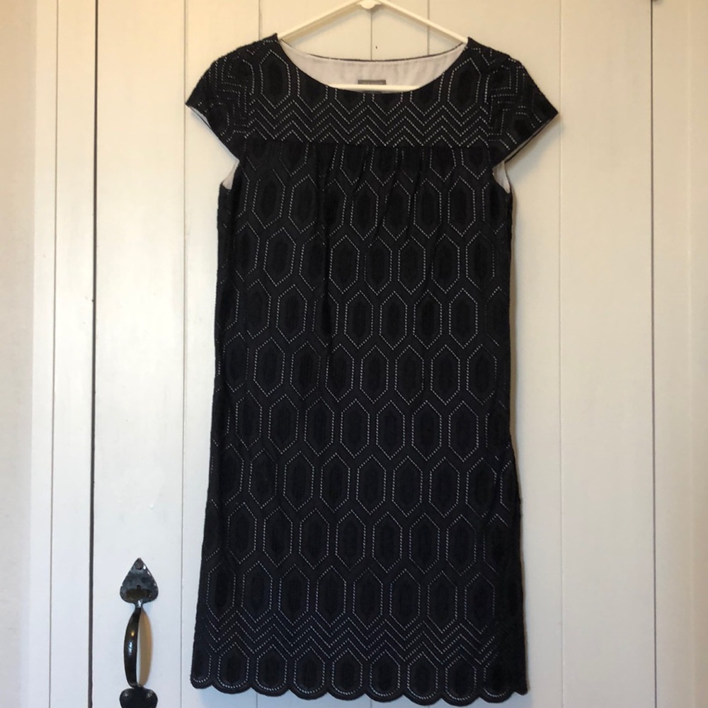 Ann Taylor dress